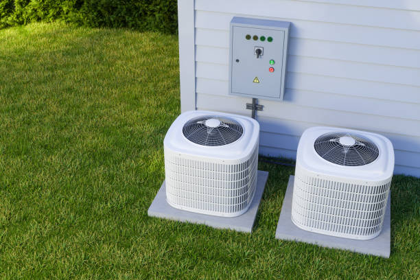 Best HVAC Training and Certification in Warren, MN
